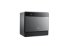 Посудомоечная машина Midea MCFD55S550Bi