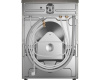 Стиральная машина Asko W6098X.S/3