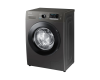 Стиральная машина Samsung WW80AAS20AX/LP