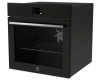 Духовой шкаф Electrolux LOB9S3XZ
