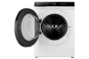 Стиральная машина Candy ULTIMO C47W 210MBSW-07