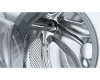 Стиральная машина Bosch WAN2828FPL