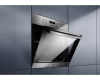 Духовой шкаф Electrolux EOF 4P74 X
