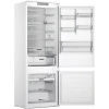 Встраиваемый холодильник Whirlpool WH SP70 T122