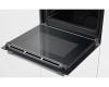Духовой шкаф Bosch HBG635BS1