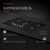 Варочная панель Kuppersberg FS 903 B Bronze