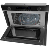 Микроволновая печь встраиваемая Maunfeld MBMO349GB201