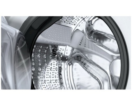 Стиральная машина Bosch WGG244A20