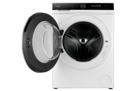 Стиральная машина Candy ULTIMO C47W 210MBSW-07