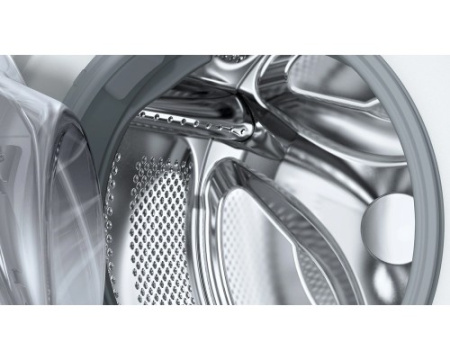 Стиральная машина Bosch WAN2828FPL