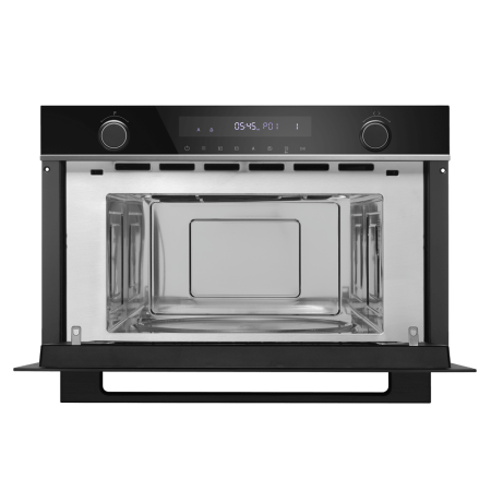 Микроволновая печь встраиваемая Maunfeld MBMO349GB201
