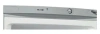Холодильник Indesit RTM 16 S