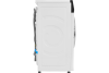 Стиральная машина узкая ZWS8140I Inverter Steam