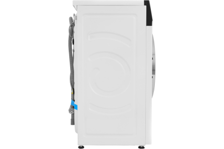 Стиральная машина узкая ZWS8140I Inverter Steam