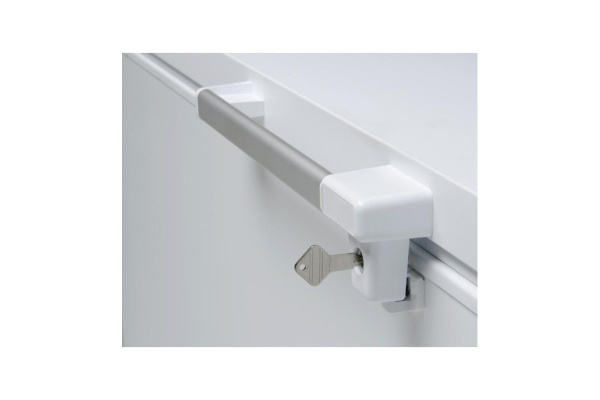 Морозильный ларь Vestfrost Solutions VT 78