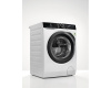 Стиральная машина Electrolux EW8F1R69SA