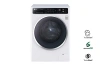 Стиральная машина LG F12U1HBS2