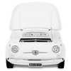 Холодильник Smeg SMEG500B