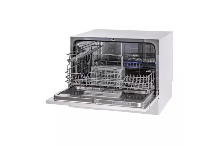 Посудомоечная машина DeLonghi DDW 07T Onics