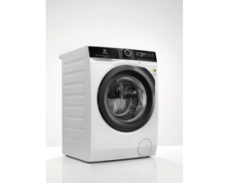 Стиральная машина Electrolux EW8F1R69SA