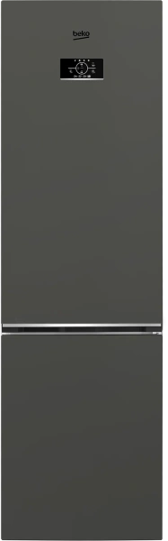 Холодильник Beko B3R0CNK312HG
