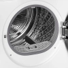 Сушильная машина Monsher MDM 660 Blanc