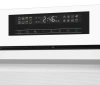 Духовой шкаф электрический Meferi MEO6016WH COMFORT PLUS