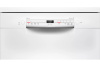 Посудомоечная машина Bosch SGS2ITW12E