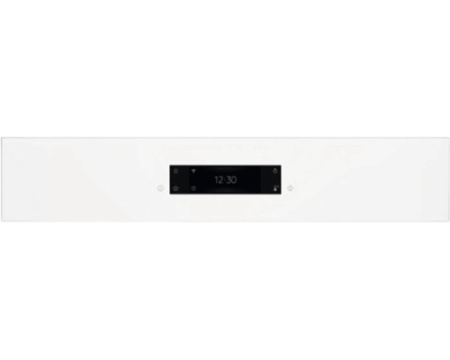 Духовой шкаф Electrolux VKL8E08WV