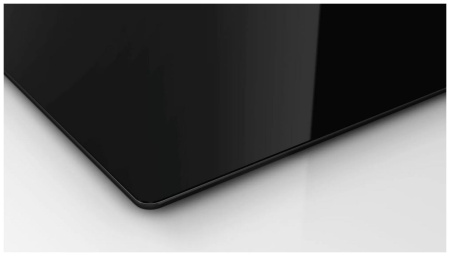Электрическая варочная панель Bosch PKE611BB2