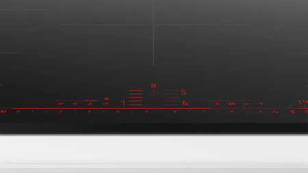 Индукционная варочная панель Bosch PXV975DV1E