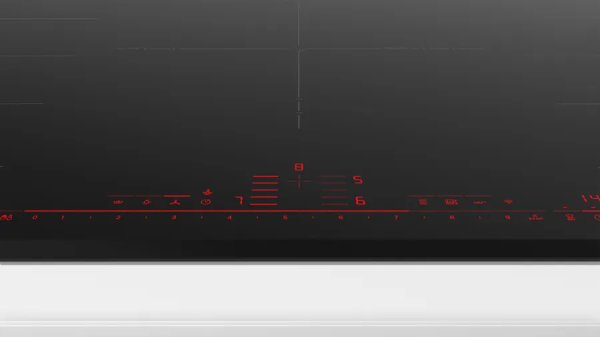 Индукционная варочная панель Bosch PXV975DV1E