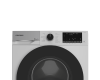 Стиральная машина Grundig GW5P56H21W