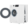 Стиральная машина Gorenje W1NHPI62SCSIRV