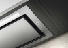 Вытяжка Elica HIDDEN 2.0 BL MAT/A/52