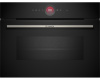 Духовой шкаф Bosch CMG7241B1S