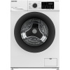 Стиральная машина Kuppersberg WM 610 W