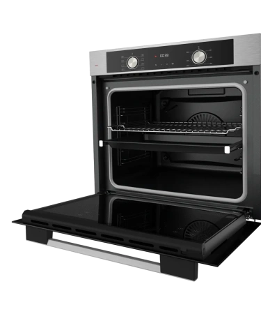 Духовой шкаф Kuppersberg HO 608 BX