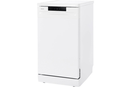 Посудомоечная машина Nord FS4 1053
