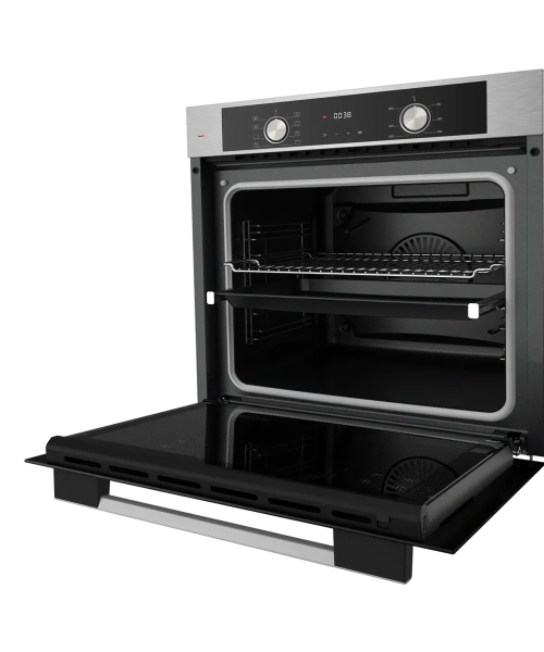 Духовой шкаф Kuppersberg HO 608 BX