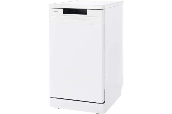 Посудомоечная машина Nord FS4 1053