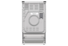 Комбинированная плита Gorenje GK5C42WF-B