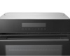 Электрический духовой шкаф Midea MO98277CGB