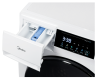 Стиральная машина Midea MFC3814BSW47/W