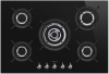 Газовая варочная панель Smeg PV375CN