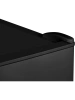 Холодильник NORDFROST NRT 145 232