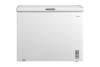 Морозильный ларь Midea MDRC411FZF01D