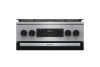 Комбинированная плита Gorenje MEKS5142X