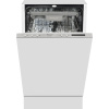 Встраиваемая посудомоечная машина Gorenje GV563E11