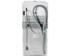 Стиральная машина Whirlpool awe 9629